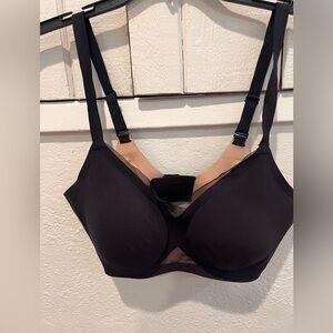Honeylove Women's Bra. Excellent condition!